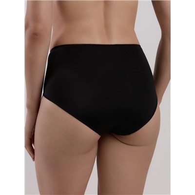 Conte elegant Трусы FLORA RP2172