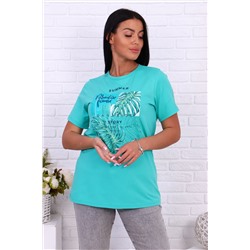 Футболка 57033