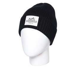 Шапка Юсонце Hms