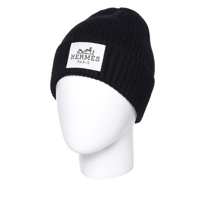 Шапка Юсонце Hms