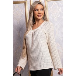 Джемпер LADY TAIGA, 1222794