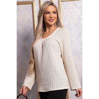 Джемпер LADY TAIGA, 1222794