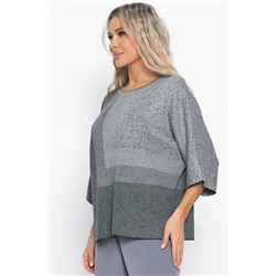 LT Collection Джемпер Б14998-4М