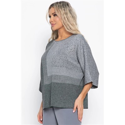 LT Collection Джемпер Б14998-4М