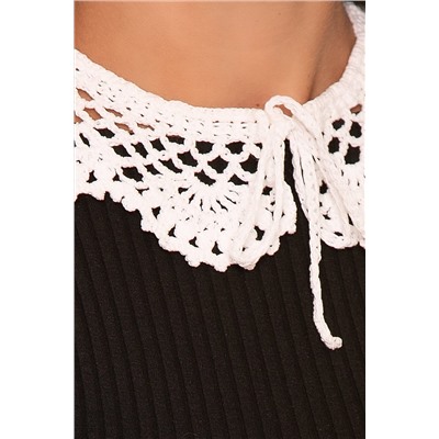 Воротничок LADY TAIGA, 785603