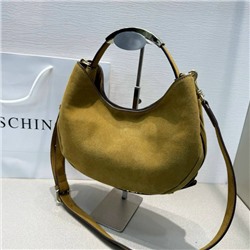 Сумка #23116165