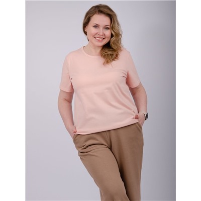 Malina Футболка ФЖ-27