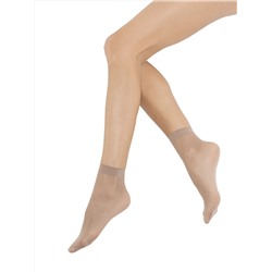 Minimi Носки calz. STELLA 40 носки (2 пары)