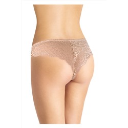 Трусы CLEVER, 155147