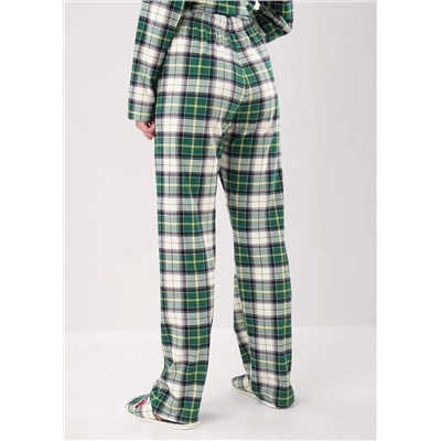 CLEVER Пижама LP15-1199/4