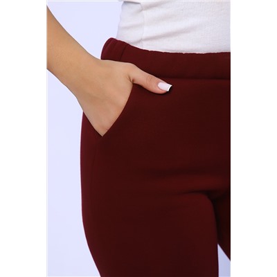 Натали Брюки 82044