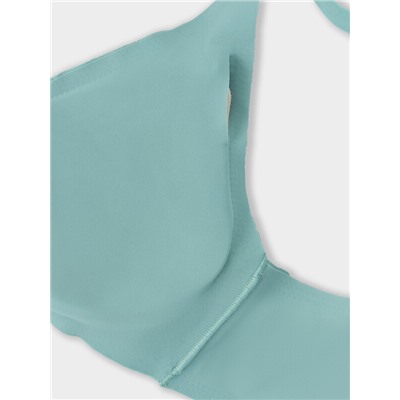 БЮСТЬЕ ЖЕНСКОЕ 512733