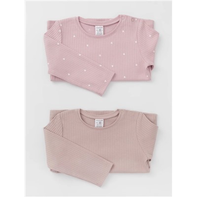 CROCKID Джемпер К 302520-2уп