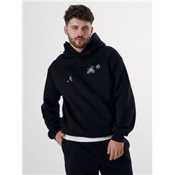 MARK FORMELLE Брюки 181262-1