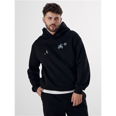 MARK FORMELLE Брюки 181262-1