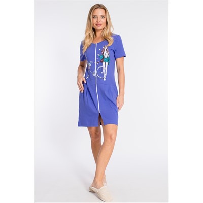 Халат М32292Пг