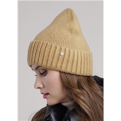 CLEVER Шапка 454524ап