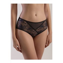 Трусы CONTE ELEGANT, 1069134