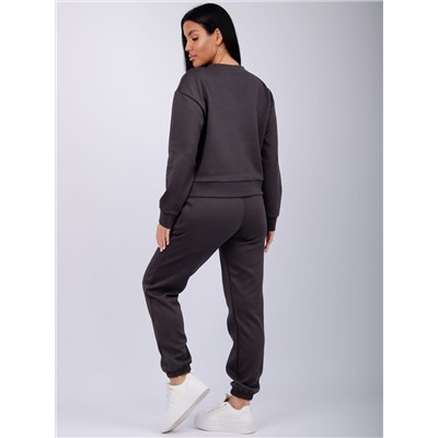 Malina Костюм 9445