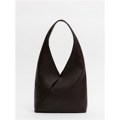 1587 86 02 Сумка женская