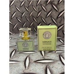 Артикул #22876863