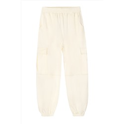 Брюки BOSSA NOVA, 976573