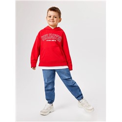 Acoola Брюки 20120440096