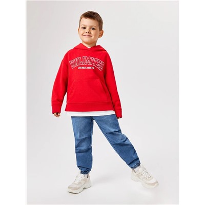 Acoola Брюки 20120440096