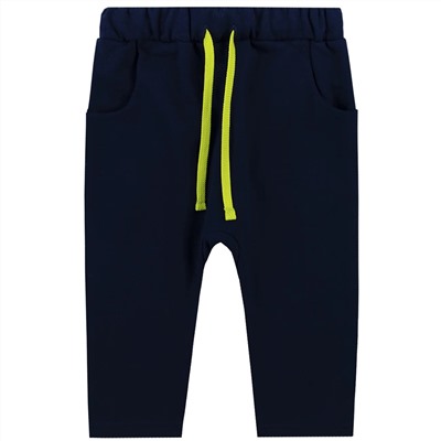 YOULALA Брюки 1590310101