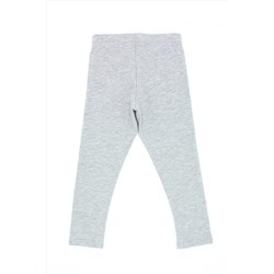 Лосины МЕЛАНЖ длинные НАТАЛИ, 933974