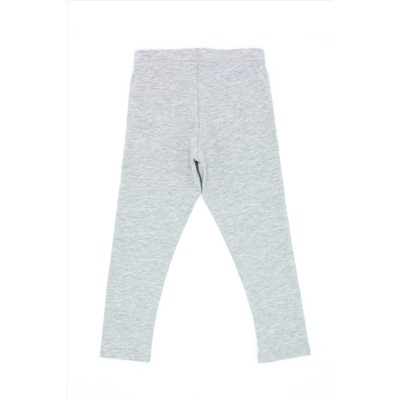 Лосины МЕЛАНЖ длинные НАТАЛИ, 933974