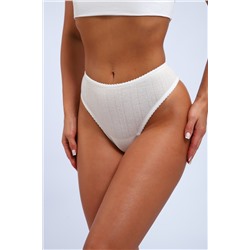 трусы женские 74392