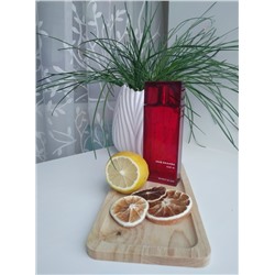 Парфюм #23042186