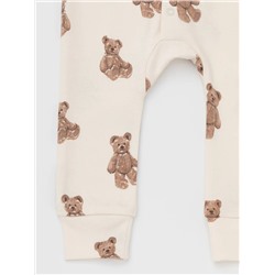 CROCKID Комбинезон К 6535-2уп