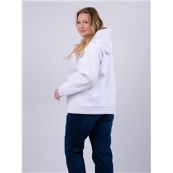 Malina Худи СЖ-15(М)