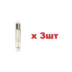 Туалетная вода Burberry Body 4.5мл edt жен тестер 3шт