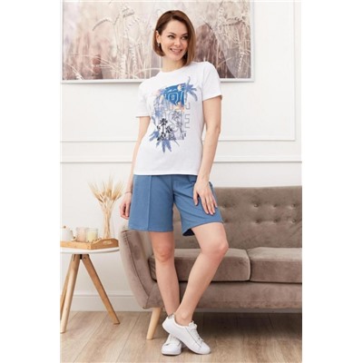 Костюм женский Парадиз И Арт. 8270