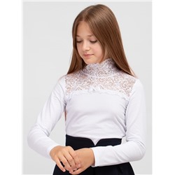 Соль&Перец Блузка SP63103