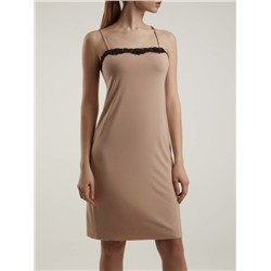 Сорочки CONTE FLEUR TA0013 Сорочка женская ночная