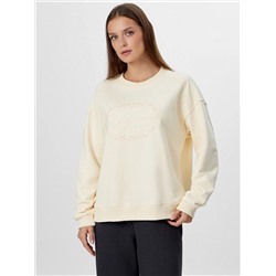 MARK FORMELLE Свитшот 122969