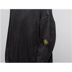 Свитшот Stone Island