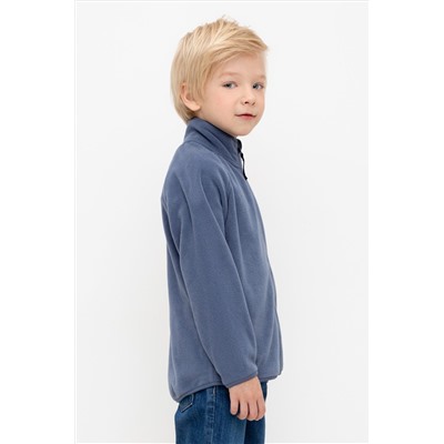 Толстовка CROCKID, 1034371