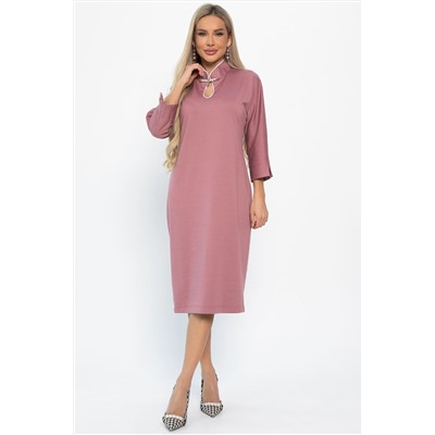 LT Collection Платье П14863-18М