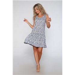 Сарафан 59181 НАТАЛИ, 926635