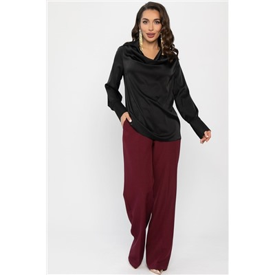 Блуза LADY TAIGA, 1206162