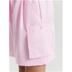 ШОРТЫ ДЛЯ ДЕВОЧЕК 137755