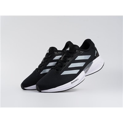Кроссовки Adidas Supernova Eterno