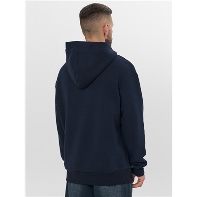 ХУДИ МУЖСКОЕ 121806-1