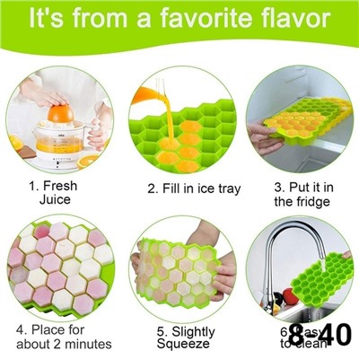 Форма #22982177