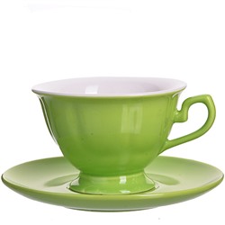 26554 Чайный сервиз 12пр 200мл в под/упак LR (х6)